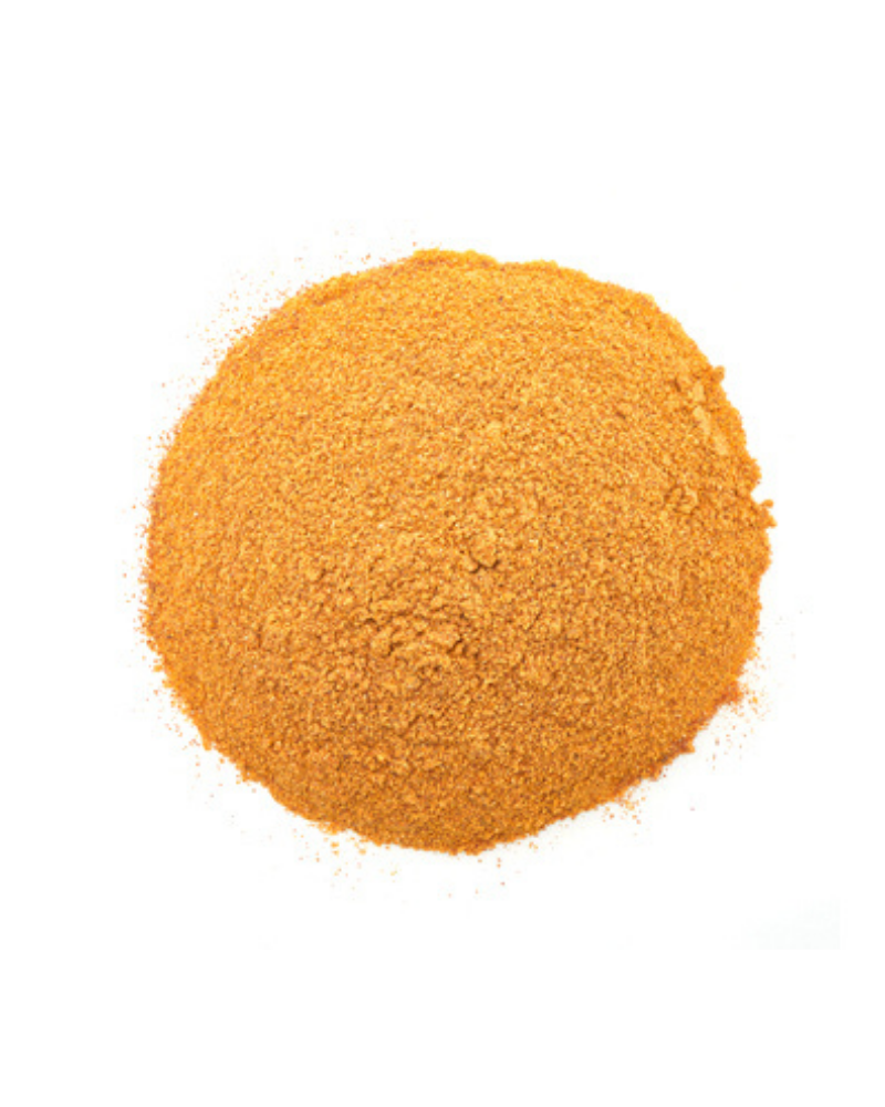 Acerola Powder (freeze-dried), Organic
