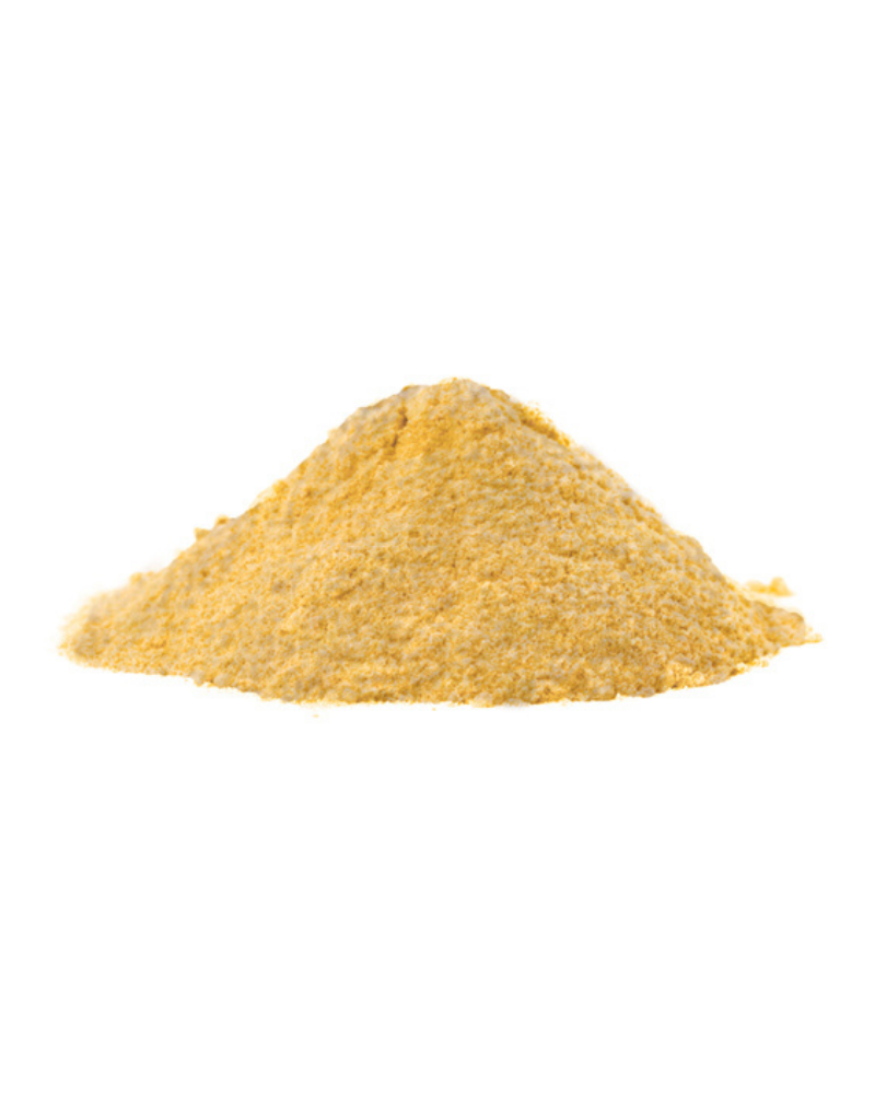 Mesquite Powder - Organic