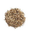 Nettle Root - Organic