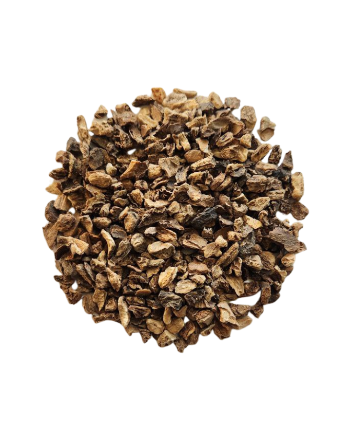 Devil's Claw Root - Organic