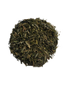Sencha Green Tea - Organic