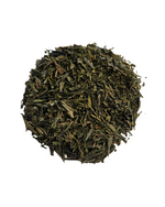 Sencha Green Tea - Organic