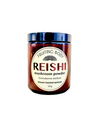 Fruiting Body Reishi Mushroom Powder