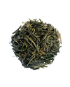 Sencha Green Tea - Organic