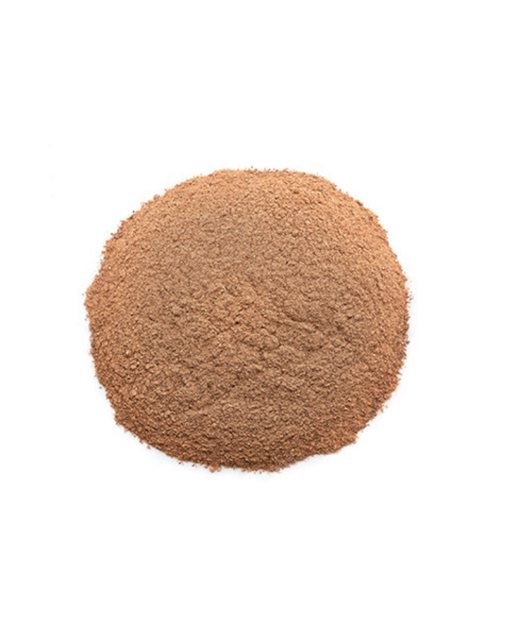 Amla Fruit Powder (Amalaki) - Organic