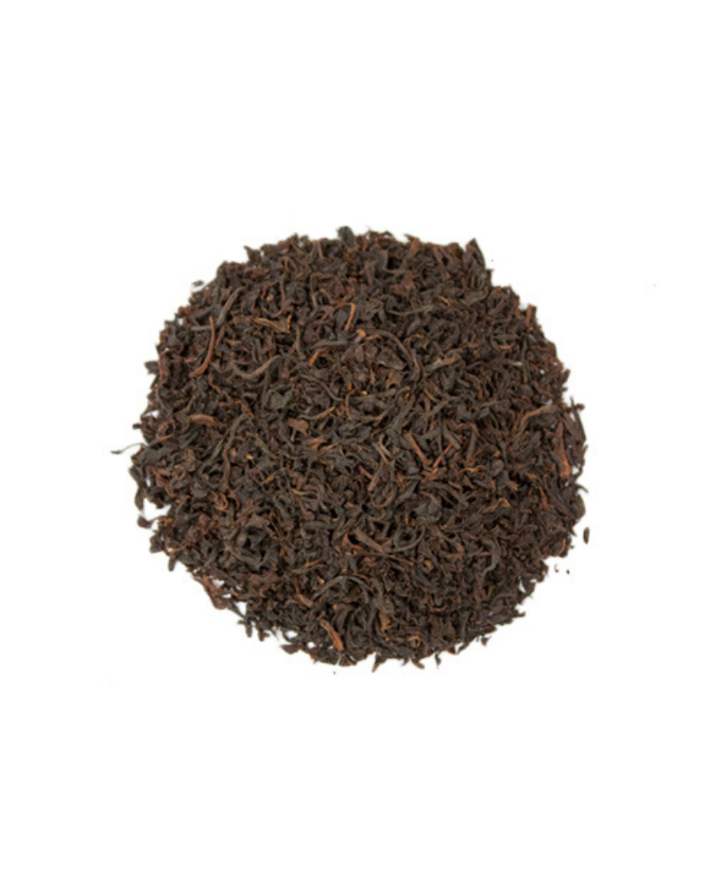 Dragonfly Herbs: Premium loose leaf Indian black Tea