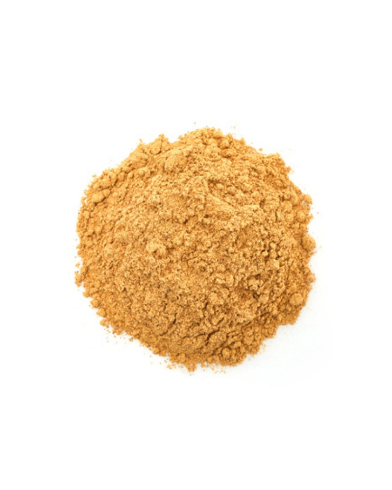 Camu Camu Powder - Organic