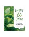 Earthly & Divine e-book