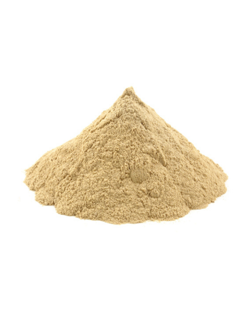 Lucuma Powder - Organic