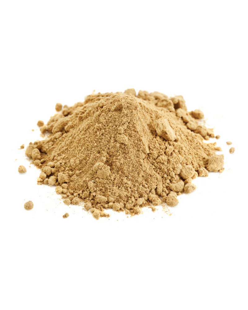 Maca Root Powder - Organic